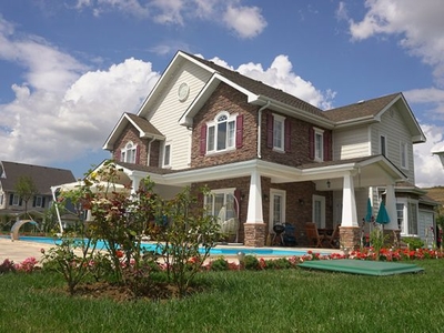 thumb_golkonaklarikaraagac-07-560x420-70