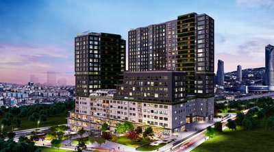 thumb_optimist-residence-dis-6