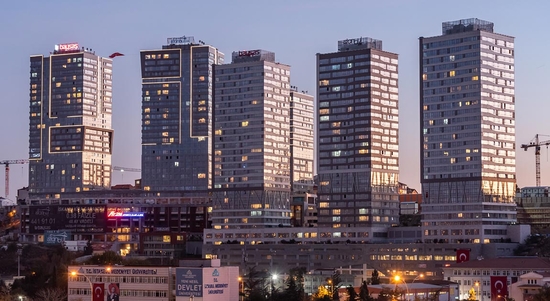 baysas-istanbul-216-11