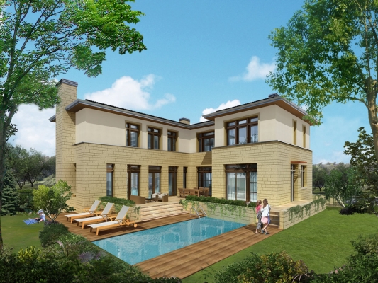 istanbul-ormanda-villas-zekeryakoey-1
