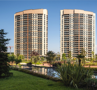 thumb_5-levent-4